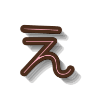 004