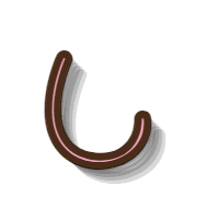 012