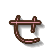 014