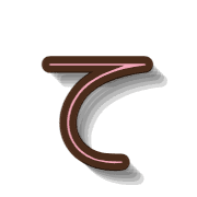019