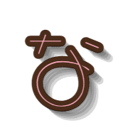021