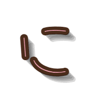 022