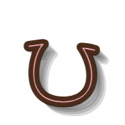 027