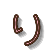 040