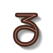 041