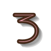 043