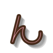 046