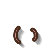 048