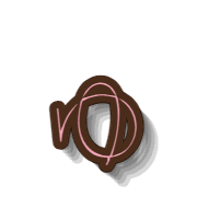 054