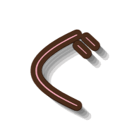 058