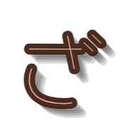 061