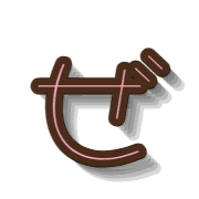 064
