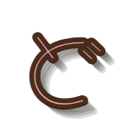 070