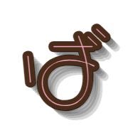 071