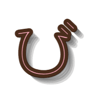 072