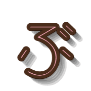 073
