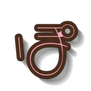080