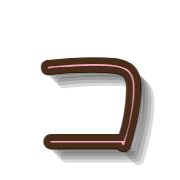 090