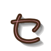 094