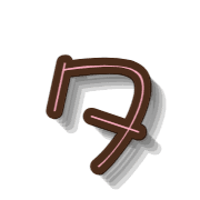 096