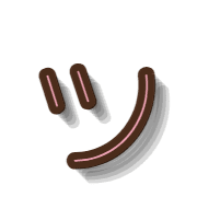 098