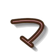 111