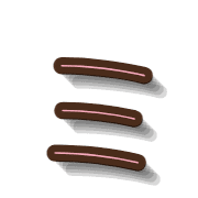 112
