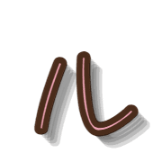 121