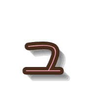 134