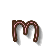 200