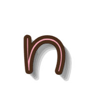 201