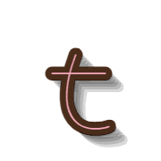207