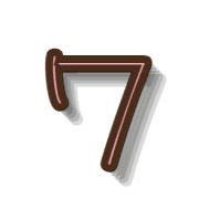 220