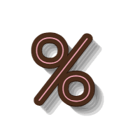 230