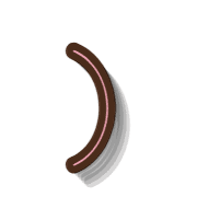 235