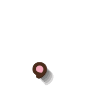 245