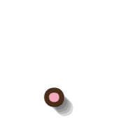 246