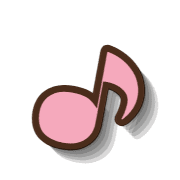 259