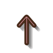 260
