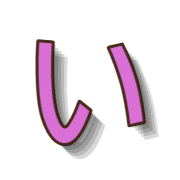002