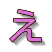 004