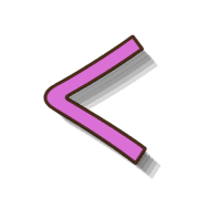 008