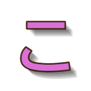 010