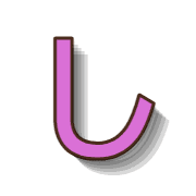 012