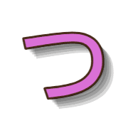 018