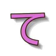 019