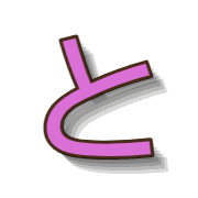 020