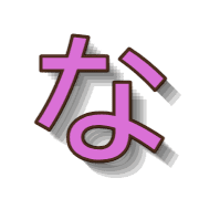 021