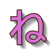 024