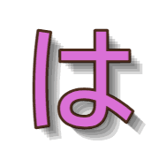 026